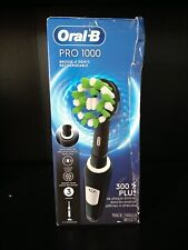 Oral pro 1000 for sale  Tampa