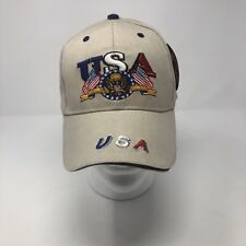 usa hats for sale  Uniontown