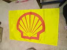 Vintage shell gas for sale  New Hope
