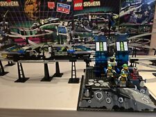 Lego monorail 6991 for sale  Makawao