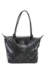 Longchamp womens leather for sale  Hatboro