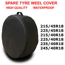 Spare tyre wheel d'occasion  Expédié en Belgium