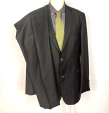 Hugo boss suit for sale  Garland
