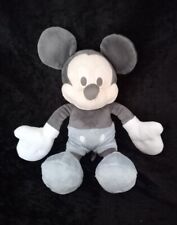 Mickey mouse pastell gebraucht kaufen  Bornheim