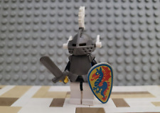 Lego black knight for sale  Fullerton