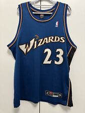 Nike nba authentic d'occasion  Serris