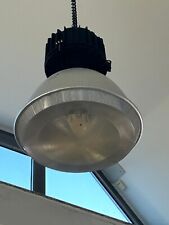 Disano lampadario industriale usato  Francavilla In Sinni