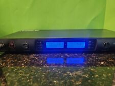 Gtd audio 622 for sale  Mobile
