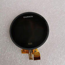 Para Garmin Forerunner 630 GPS relógio esportivo display painel tela LCD substituir comprar usado  Enviando para Brazil