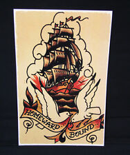 sailor jerry tattoo for sale  Phoenix