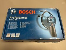 Bosch professional gic for sale  HEYWOOD