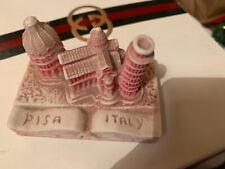 Italy pisa sight for sale  WREXHAM