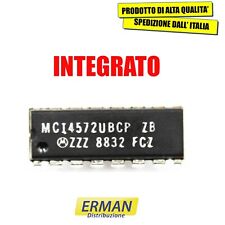 Mc14572ubcp integrato usato  Italia