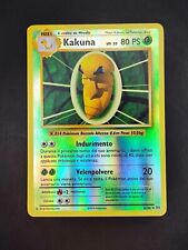 Pokemon kakuna 108 usato  Grugliasco