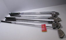 Golf clubs irons for sale  STEVENAGE