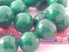 Perle radice smeraldo usato  Milano