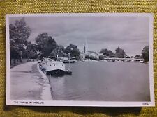 1957 thames marlow for sale  NORWICH