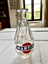 Antique martini 33cl d'occasion  Expédié en Belgium