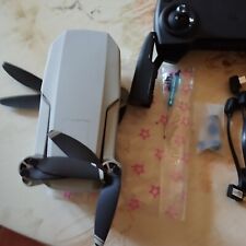 Drone mavic mini usato  Capranica