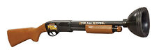 Redneck plunger shotgun for sale  Overland Park