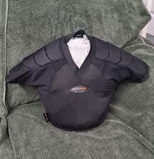Airowear rugby protection for sale  AYLESBURY