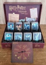 Harry potter official for sale  Shipping to Ireland