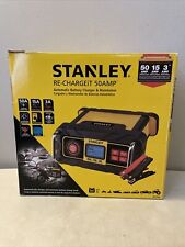 Stanley amp battery for sale  Holyoke