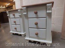 Regency painted drawer for sale  CANNOCK
