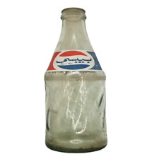 Vintage pepsi cola for sale  Shipping to Canada