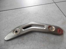 Honda crf250 exhaust for sale  WALSALL
