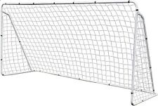 Portable soccer goal for sale  USA