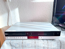 Rc185 vhs vcr for sale  Shipping to Ireland