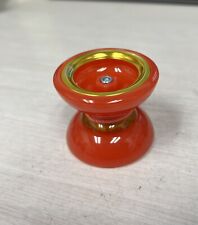 Duncan yoyo. unresponsive for sale  Long Beach