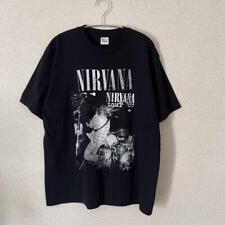 Nirvana debut tour d'occasion  Expédié en Belgium