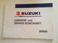 suzuki x90 gebraucht kaufen  Nord,-Gartenstadt
