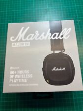 Marshall major wireless for sale  BEDFORD