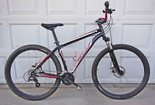 Specialized hardrock disc for sale  The Dalles