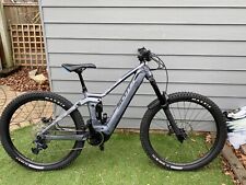 Scott ransom eride for sale  BENFLEET