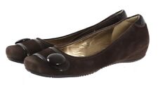 Ecco women loafers for sale  Torrance