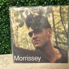 "Morrissey Our Frank, Periodistas que mienten, Tony The Pony Reino Unido 12" segunda mano  Embacar hacia Argentina