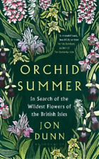 Orchid summer search for sale  MILTON KEYNES