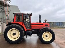 Laser 110 tractor for sale  CASTLE DOUGLAS