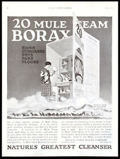 1923 mule team for sale  Hurricane
