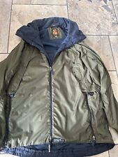 Paramo nikwax walking for sale  DONCASTER