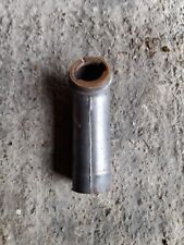 fuel filler neck for sale  EASTBOURNE