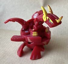 Bakugan new vestroia d'occasion  Bourg-Saint-Maurice