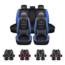 Deluxe car seat for sale  Mira Loma