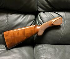 Winchester 101 pigeon for sale  Cape Girardeau