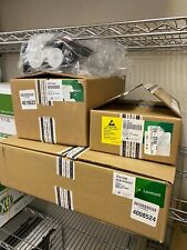 lexmark printers for sale  Shipping to South Africa
