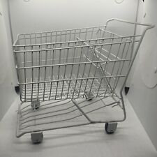 lined shopping cart for sale  Bowling Green
